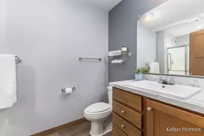 1072 N Bingham Avenue, White Cloud, MI 49349 - Photo 14