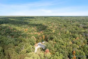 1072 N Bingham Ave, White Cloud, MI 49349 - Photo 26