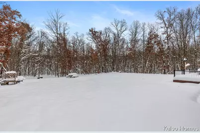 1072 N Bingham Avenue, White Cloud, MI 49349 - Photo 46
