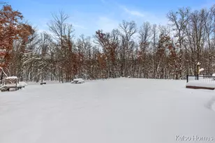 1072 N Bingham Ave, White Cloud, MI 49349 - Photo 46