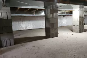 1072 N Bingham Ave, White Cloud, MI 49349 - Photo 30