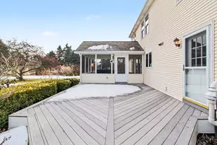 3701 E Garden Ct, Saline, MI 48176 - Photo 42