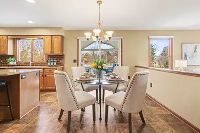 3701 E Garden Court, Saline, MI 48176 - Photo 22