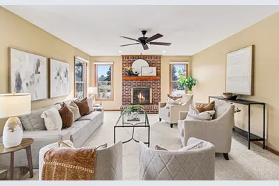 3701 E Garden Court, Saline, MI 48176 - Photo 28