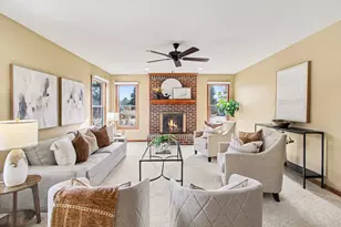 3701 E Garden Ct, Saline, MI 48176 - Photo 28