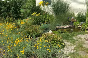 3701 E Garden Ct, Saline, MI 48176 - Photo 34