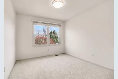 3701 E Garden Court, Saline, MI 48176 - Photo 54
