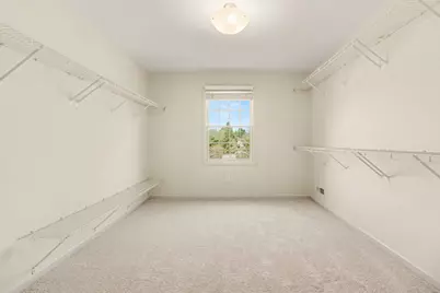 3701 E Garden Court, Saline, MI 48176 - Photo 50