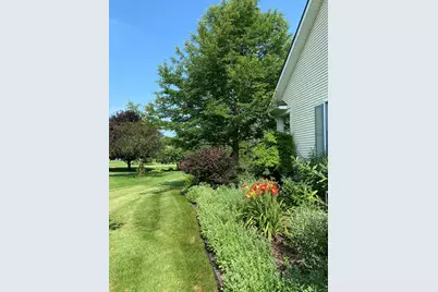 3701 E Garden Court, Saline, MI 48176 - Photo 36