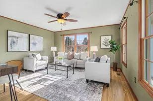 3701 E Garden Ct, Saline, MI 48176 - Photo 10