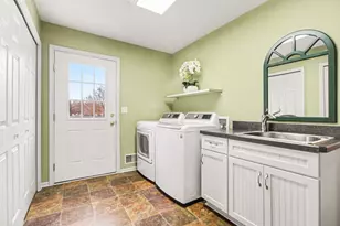 3701 E Garden Ct, Saline, MI 48176 - Photo 18