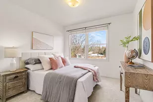 3701 E Garden Ct, Saline, MI 48176 - Photo 52