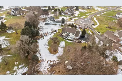 3701 E Garden Court, Saline, MI 48176 - Photo 72