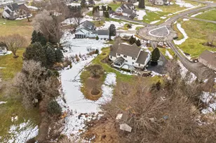 3701 E Garden Ct, Saline, MI 48176 - Photo 72