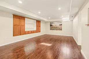 3701 E Garden Ct, Saline, MI 48176 - Photo 62