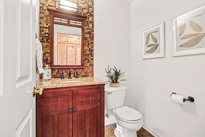 3701 E Garden Court, Saline, MI 48176 - Photo 16