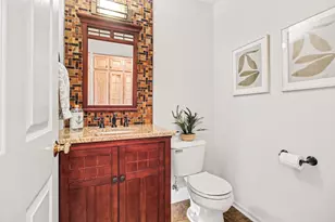 3701 E Garden Ct, Saline, MI 48176 - Photo 16