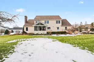 3701 E Garden Ct, Saline, MI 48176 - Photo 66