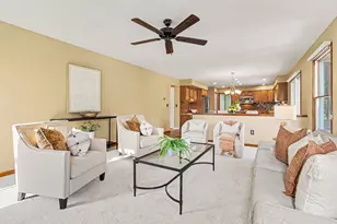 3701 E Garden Ct, Saline, MI 48176 - Photo 26