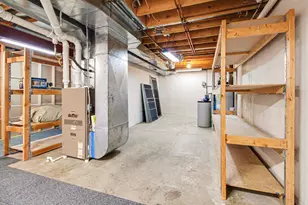 3701 E Garden Ct, Saline, MI 48176 - Photo 64