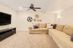 3701 E Garden Ct, Saline, MI 48176 - Photo 58