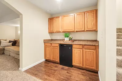 3701 E Garden Court, Saline, MI 48176 - Photo 60