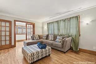 2303 Beverly Ave SW, Wyoming, MI 49519 - Photo 6