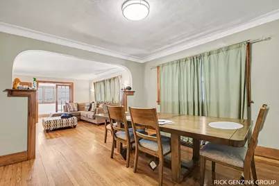 2303 Beverly Avenue SW, Wyoming, MI 49519 - Photo 8