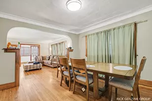 2303 Beverly Ave SW, Wyoming, MI 49519 - Photo 8