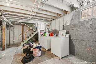 2303 Beverly Ave SW, Wyoming, MI 49519 - Photo 26