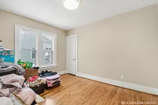 2303 Beverly Ave SW, Wyoming, MI 49519 - Photo 16