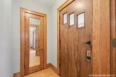 2303 Beverly Avenue SW, Wyoming, MI 49519 - Photo 4