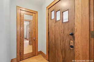 2303 Beverly Ave SW, Wyoming, MI 49519 - Photo 4