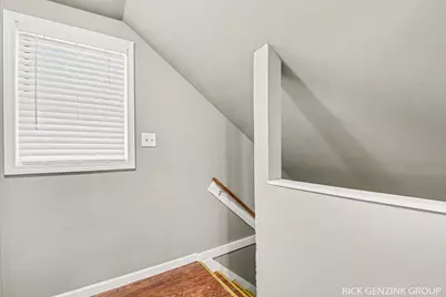 2303 Beverly Avenue SW, Wyoming, MI 49519 - Photo 24
