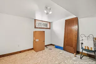 2303 Beverly Ave SW, Wyoming, MI 49519 - Photo 28