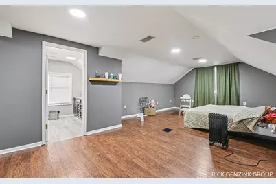 2303 Beverly Avenue SW, Wyoming, MI 49519 - Photo 20