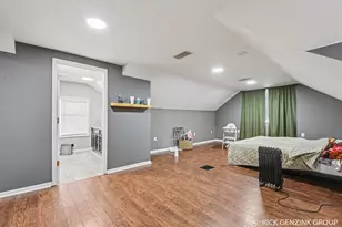 2303 Beverly Ave SW, Wyoming, MI 49519 - Photo 20