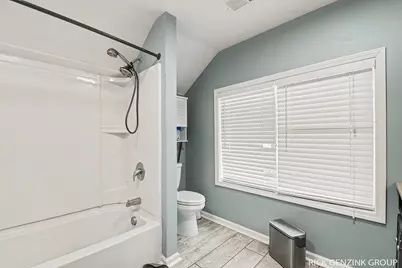 2303 Beverly Avenue SW, Wyoming, MI 49519 - Photo 22