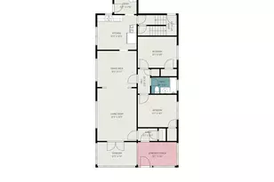 2303 Beverly Ave SW, Wyoming, MI 49519 - Photo 18