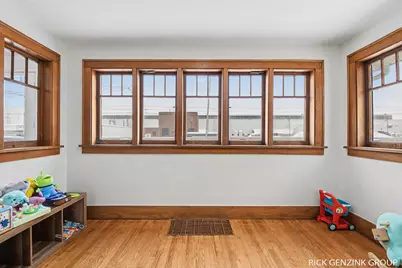 2303 Beverly Avenue SW, Wyoming, MI 49519 - Photo 12