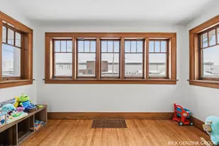 2303 Beverly Ave SW, Wyoming, MI 49519 - Photo 12