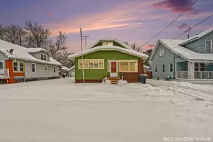 2303 Beverly Ave SW, Wyoming, MI 49519 - Photo 1