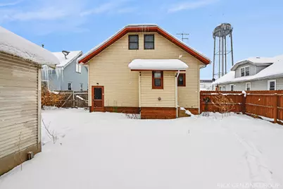 2303 Beverly Avenue SW, Wyoming, MI 49519 - Photo 30