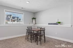 2698 Red Bud Dr, Zeeland, MI 49464 - Photo 58