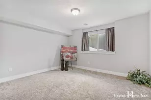 2698 Red Bud Dr, Zeeland, MI 49464 - Photo 66