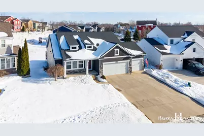 2698 Red Bud Drive #18, Zeeland, MI 49464 - Photo 84