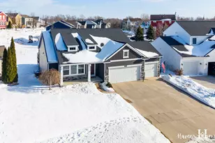 2698 Red Bud Dr, Zeeland, MI 49464 - Photo 84