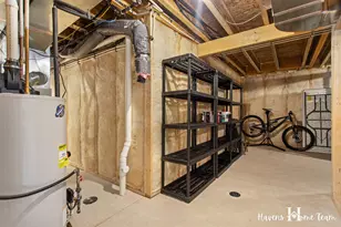 2698 Red Bud Dr, Zeeland, MI 49464 - Photo 70