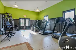 2698 Red Bud Dr, Zeeland, MI 49464 - Photo 92