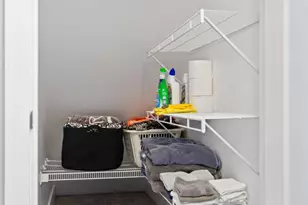 2698 Red Bud Dr, Zeeland, MI 49464 - Photo 68